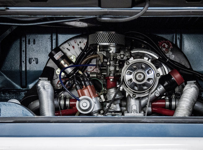 Engine