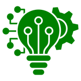Engine assembly icon