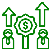 Bid icon
